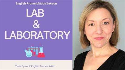 h&h laboratory test|how to pronounce ĉ.